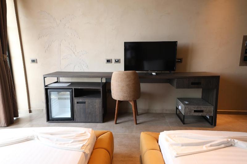 Posh Villas - image 11