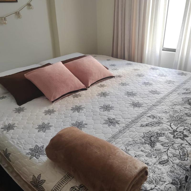 Elite Apartment - image 16