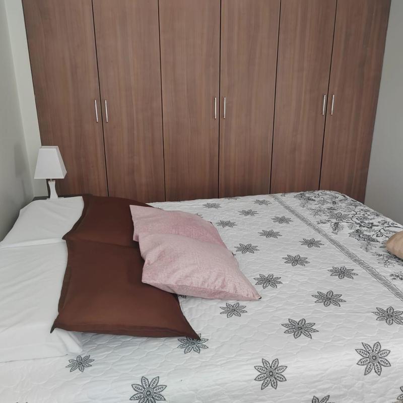 Elite Apartment - image 14