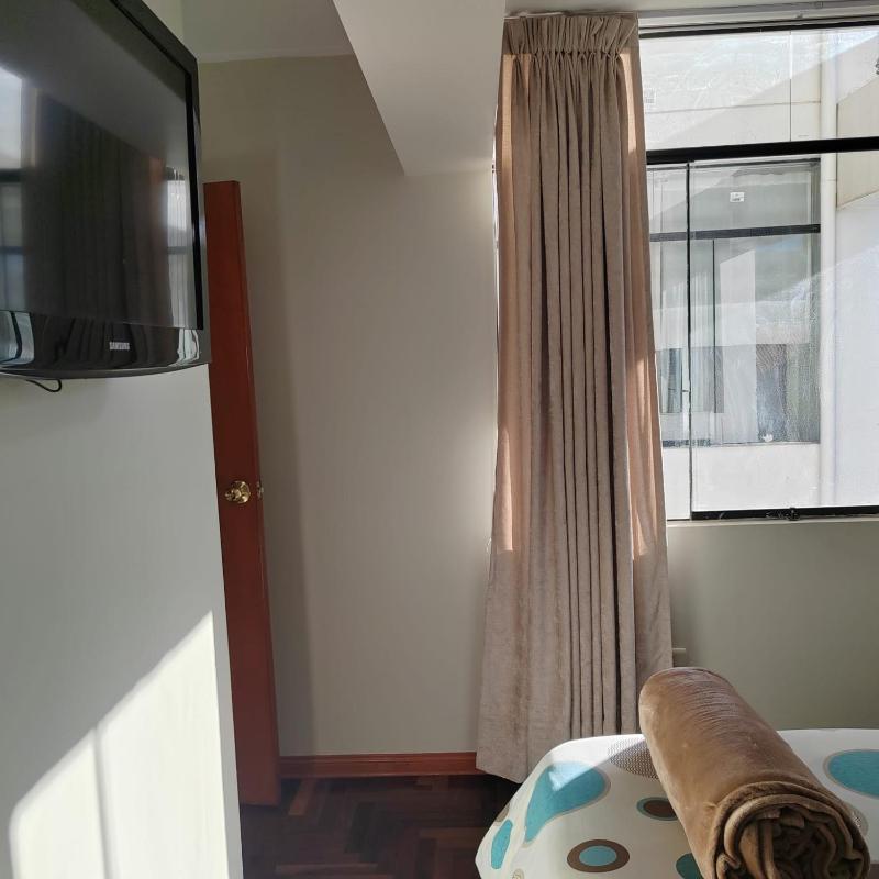 Elite Apartment - image 4