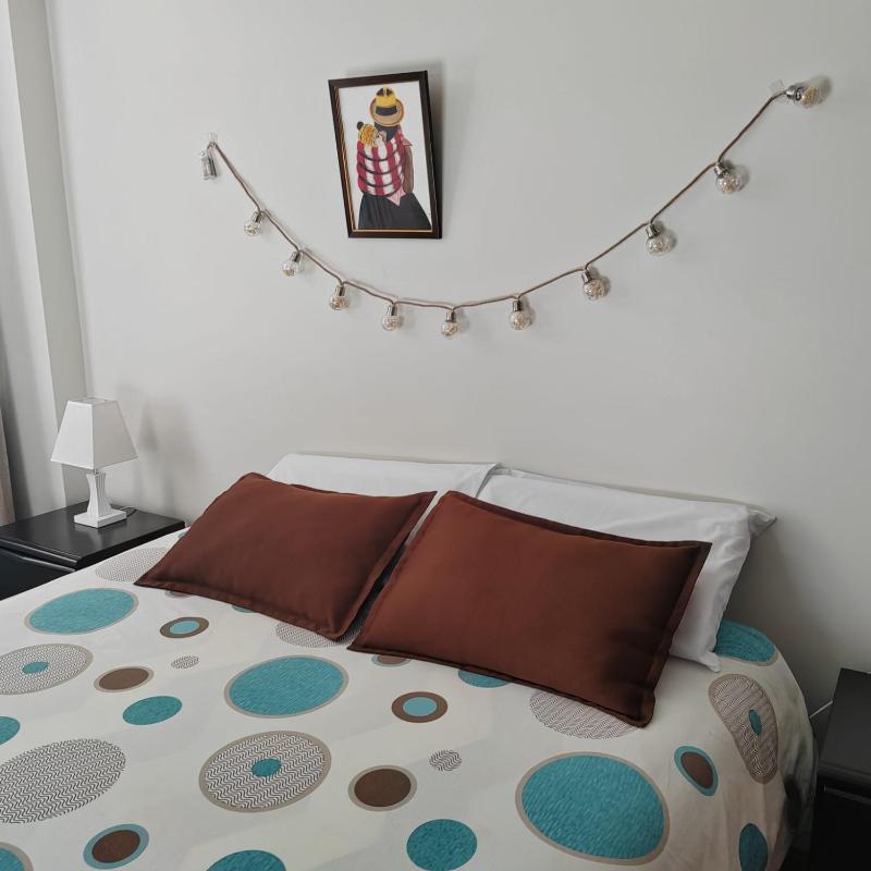 Elite Apartment - image 9