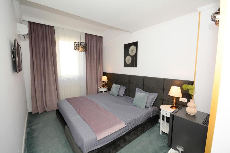 Hotel Andre´s - image 8