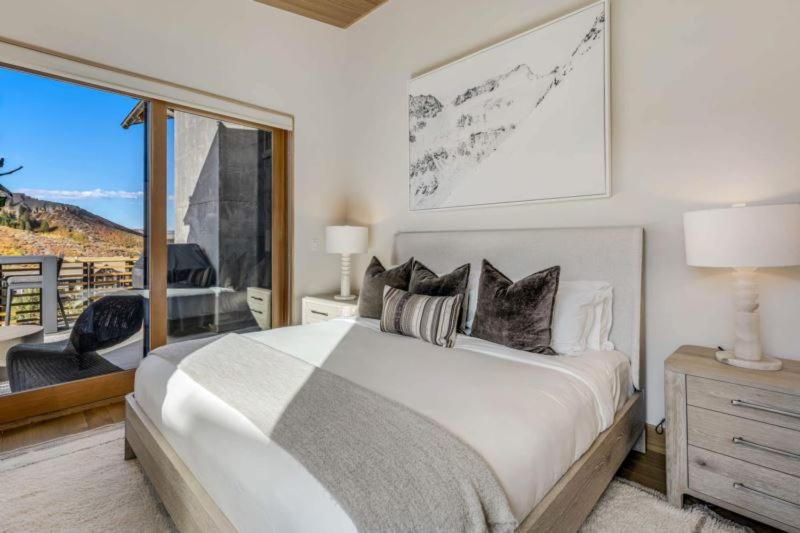 Havens 01 by Snowmass Mountain Lodging - image 21