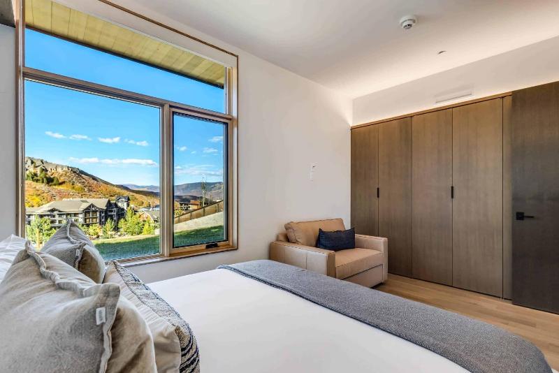 Havens 01 by Snowmass Mountain Lodging - image 18