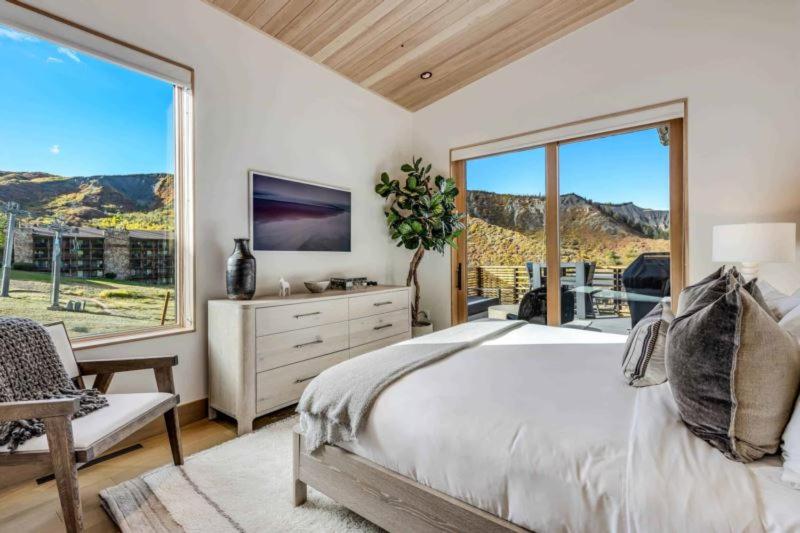 Havens 01 by Snowmass Mountain Lodging - image 31