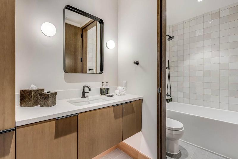 Havens 01 by Snowmass Mountain Lodging - image 27