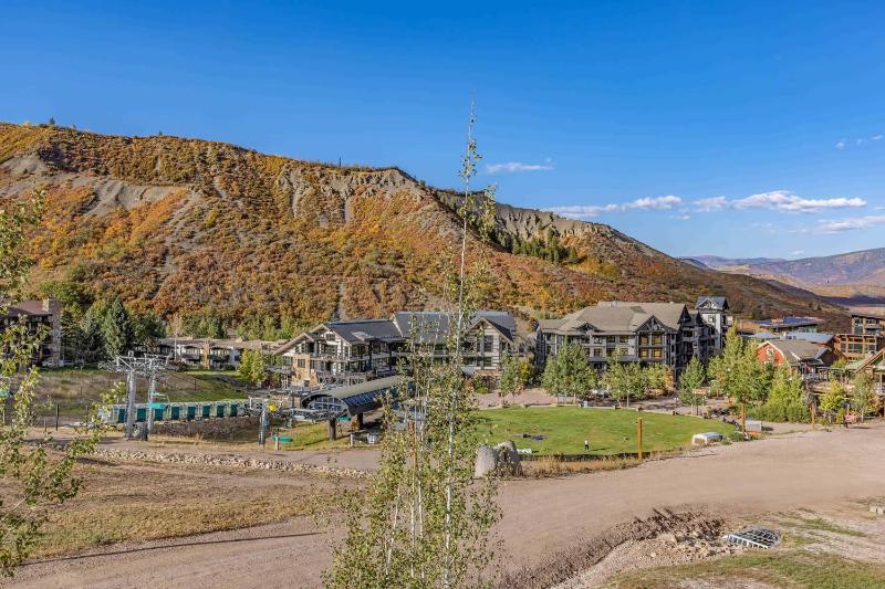 Havens 01 by Snowmass Mountain Lodging - image 20
