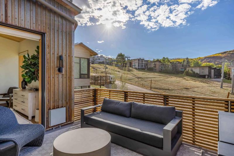 Havens 01 by Snowmass Mountain Lodging - image 23