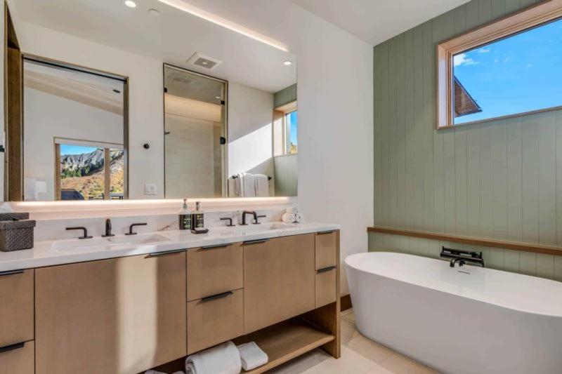Havens 01 by Snowmass Mountain Lodging - image 16