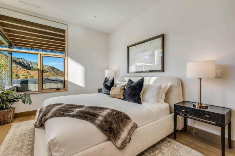 Havens 01 by Snowmass Mountain Lodging - image 12