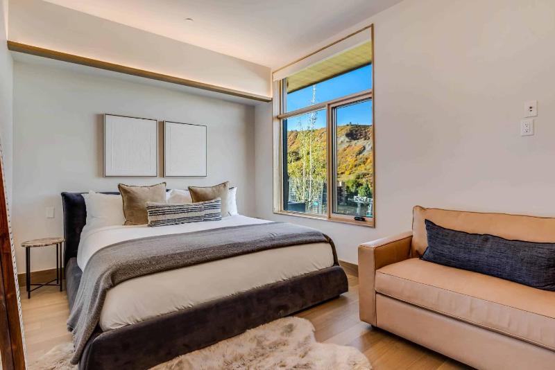 Havens 01 by Snowmass Mountain Lodging - image 33