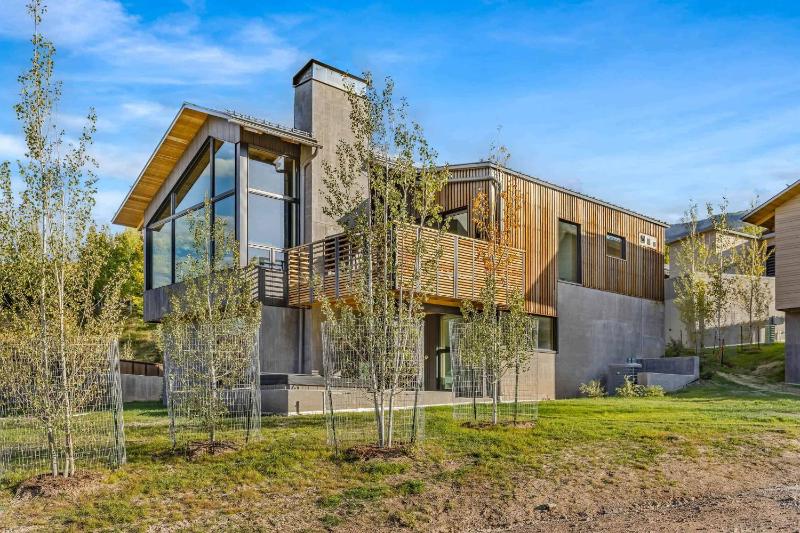 Havens 01 by Snowmass Mountain Lodging - image 22