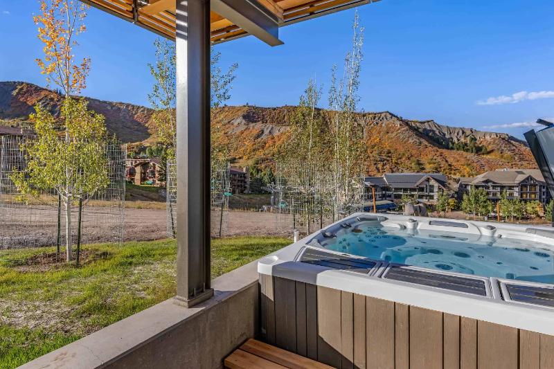 Havens 01 by Snowmass Mountain Lodging - image 5