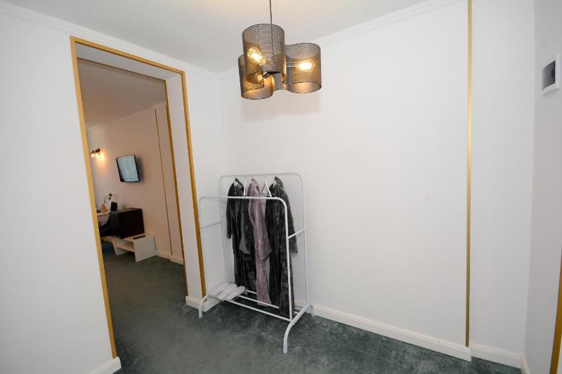 Hotel Andre´s - image 17