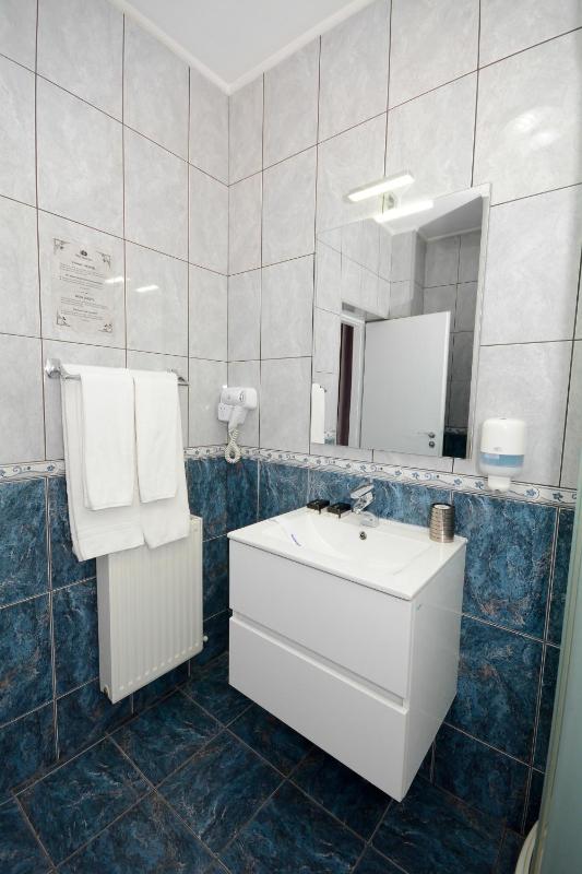 Hotel Andre´s - image 45