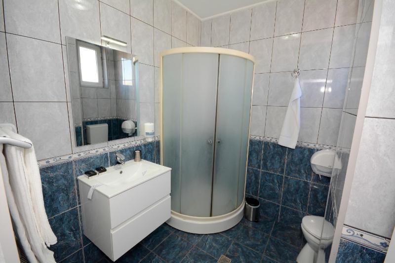 Hotel Andre´s - image 9
