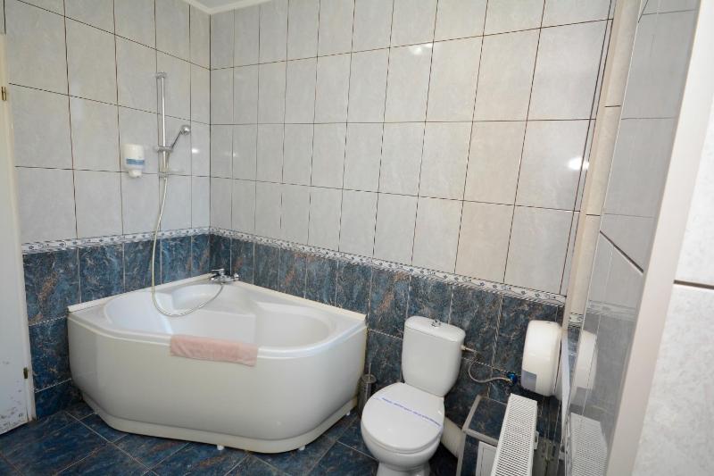 Hotel Andre´s - image 33