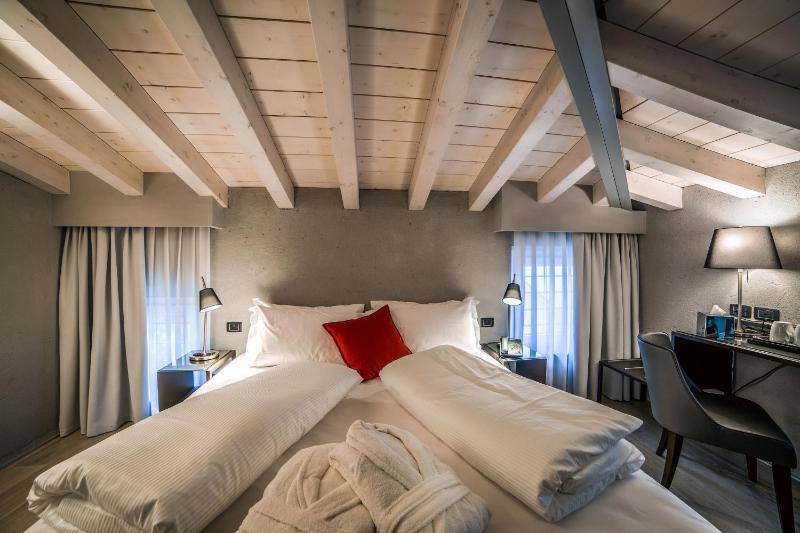Locanda al Vescovo & SPA - image 5