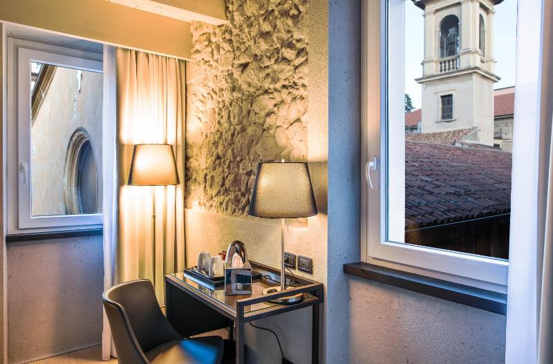 Locanda al Vescovo & SPA - image 4