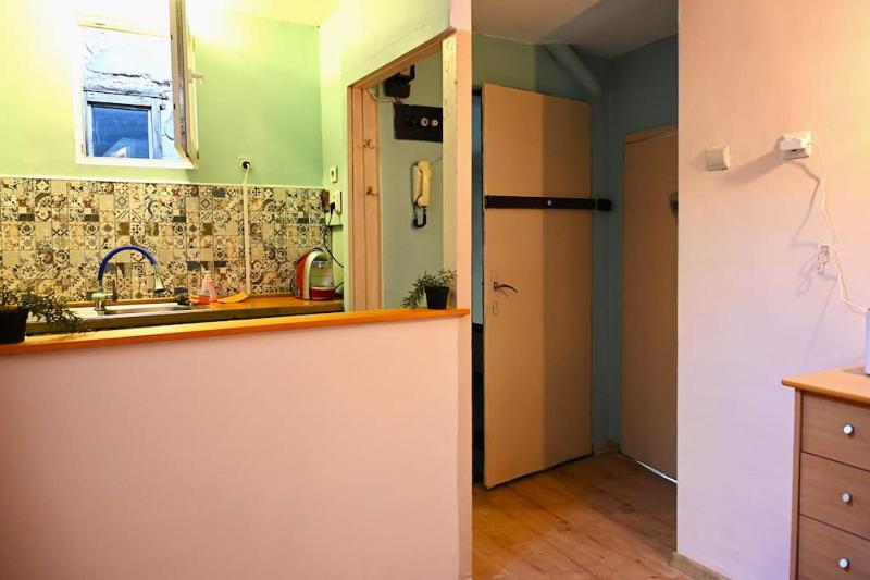 National Theatre Loft - image 15