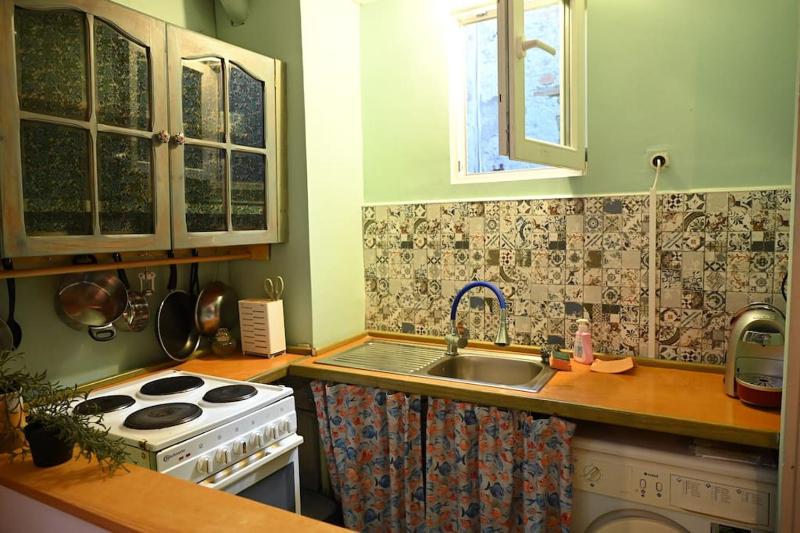 National Theatre Loft - image 8