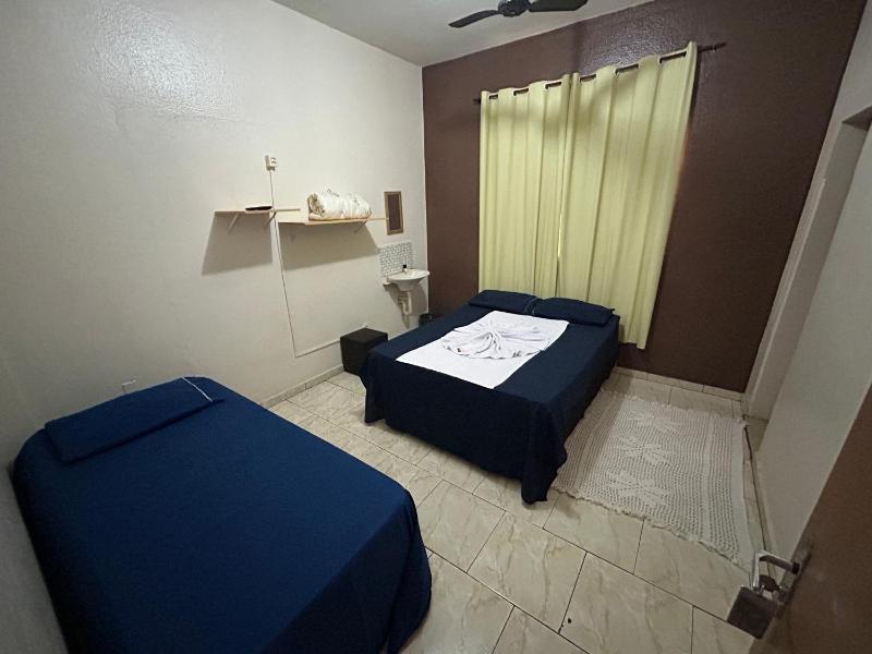 Hotel Santa Marta - image 9