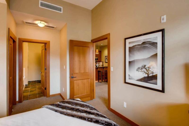 Capitol Peak Lodge 3123 by Snowmass Mountain Lodging - image 7