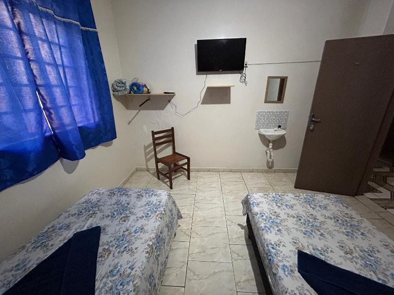 Hotel Santa Marta - image 49