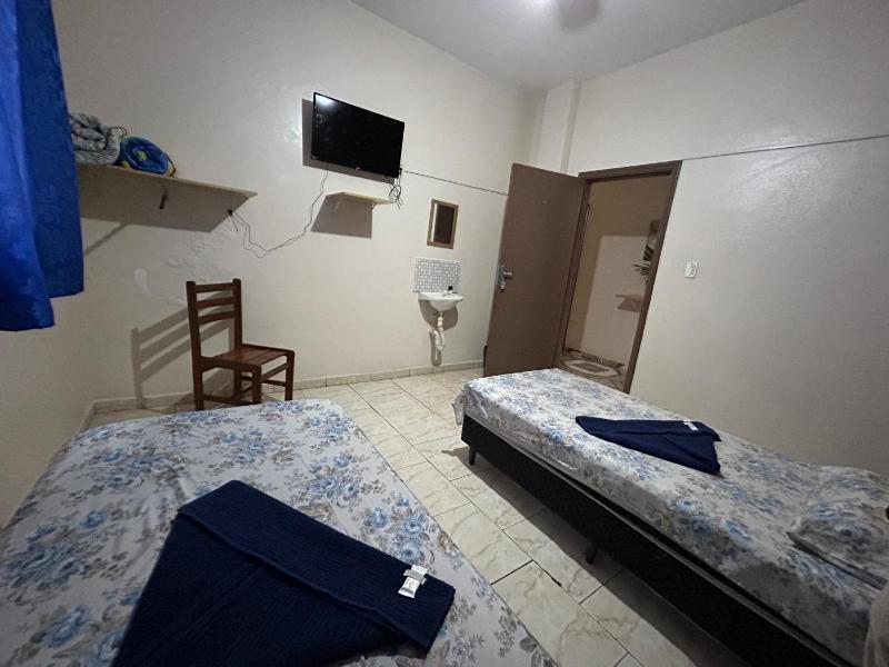 Hotel Santa Marta - image 29