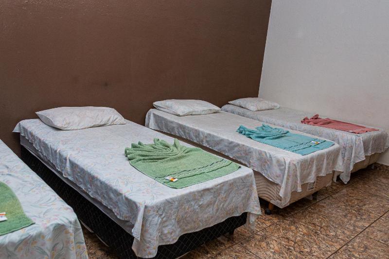 Hotel Santa Marta - image 33