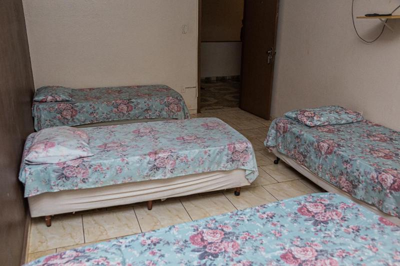 Hotel Santa Marta - image 48