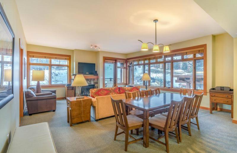 Capitol Peak Lodge 3302 by Snowmass Mountain Lodging - image 7