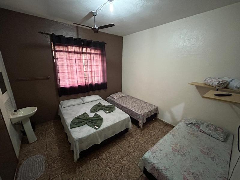 Hotel Santa Marta - image 4