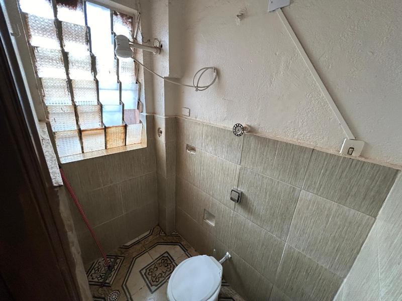 Hotel Santa Marta - image 8