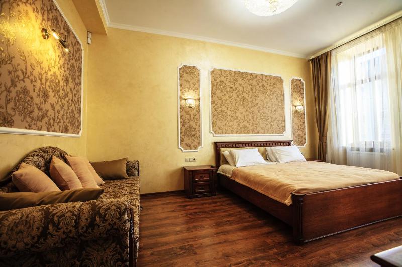 Hotel 39 - image 7