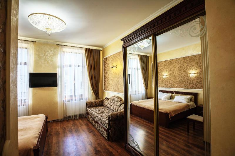 Hotel 39 - image 12