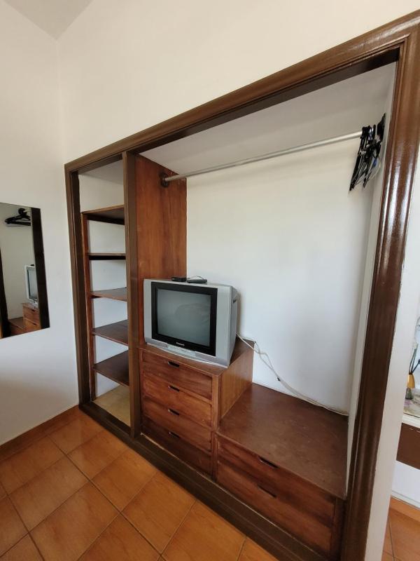 Casa da Edna - image 16
