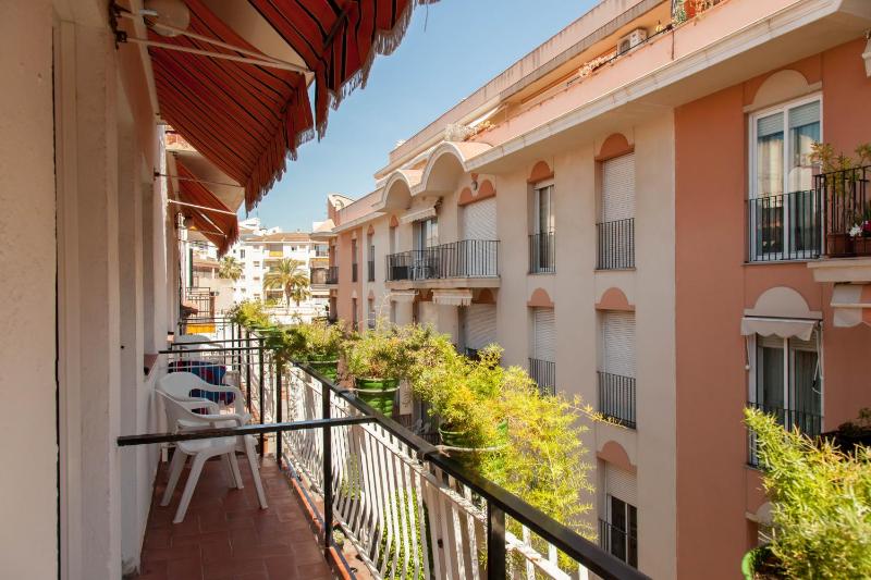 El Cid - image 3