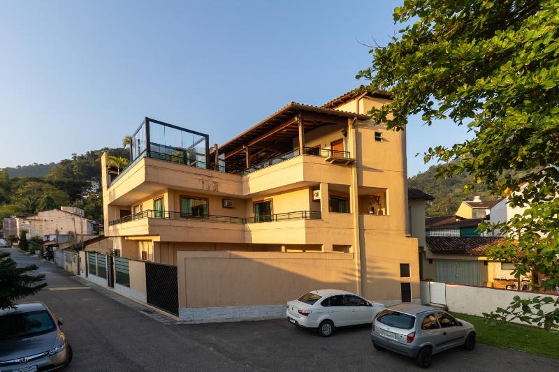 Sintonia com o Mar - image 7