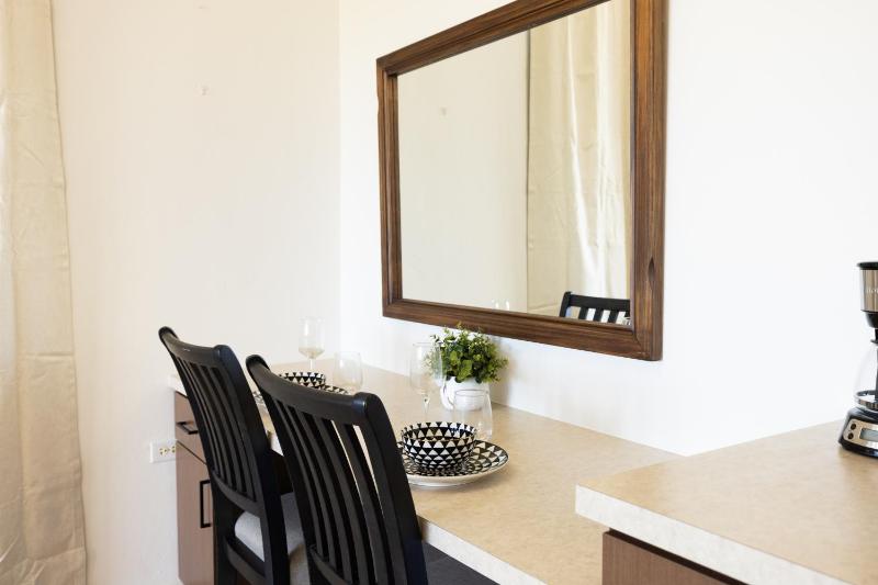 Suite with Pool View image 3