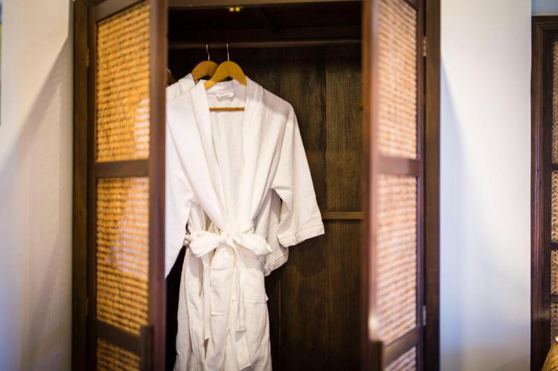 Hoi An Clara House - image 11
