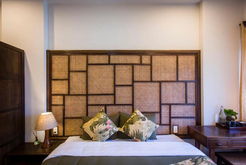 Hoi An Clara House - image 3