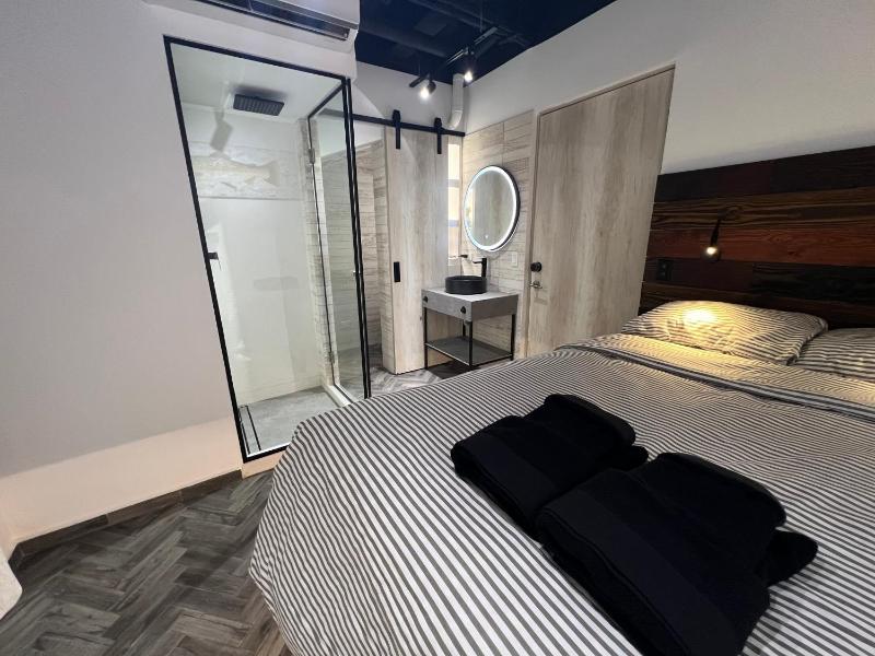 Corcho rooms - image 11