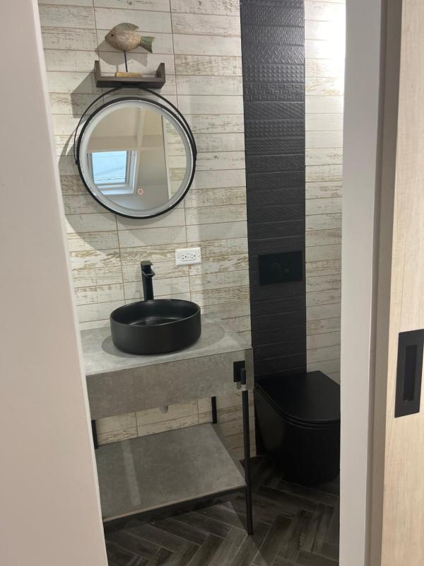 Corcho rooms - image 13