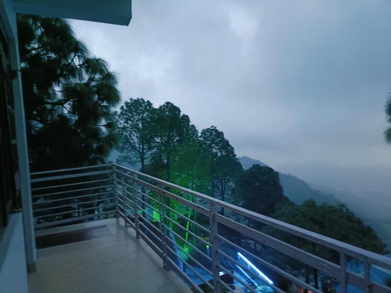 Aravindam House Kasauli - image 49