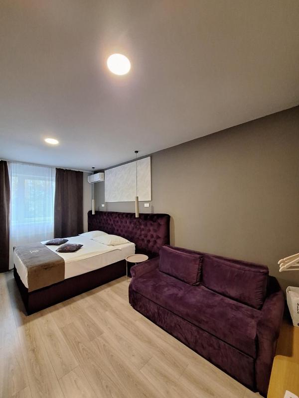 Triple Room image 3