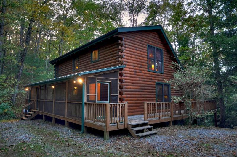 Three-Bedroom Villa image 4