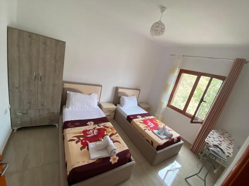 Villa Romario - image 2
