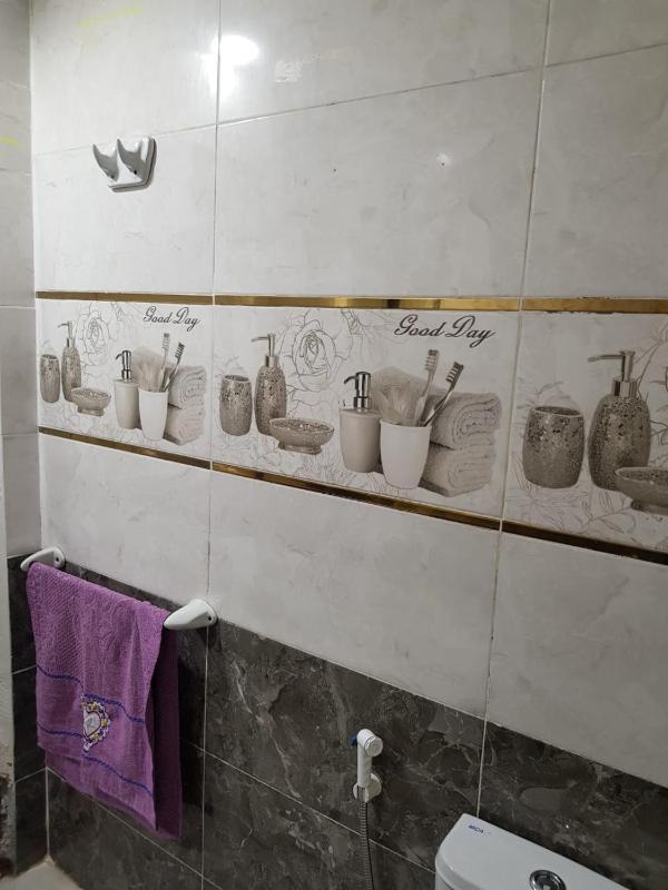 Senior Pyramids INN - image 11