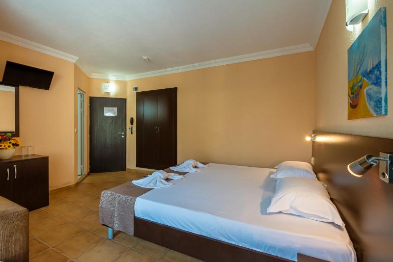 Hotel Riva - All Inclusive - image 25